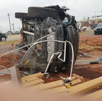 jusaamx's profile picture. 