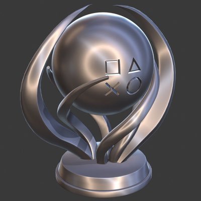 PStrophyHunter's profile picture. If Indiana Jones got drunk and played playstation.