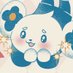 ari (@matchabuns) Twitter profile photo ari (@matchabuns) Twitter profile photo