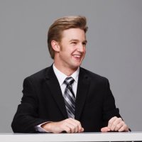 Damon Bennett (@damonjbennett) 's Twitter Profile