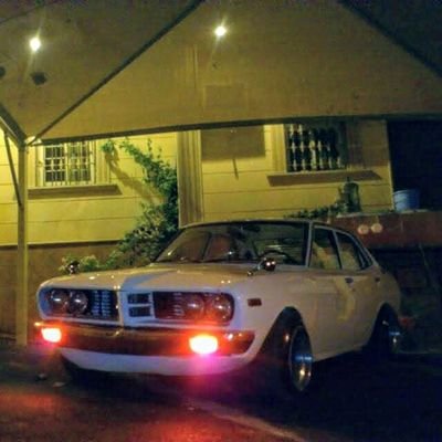 ltDSinkgy07Josj's profile picture. 