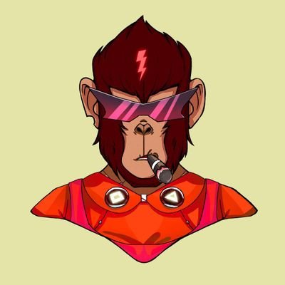 1St_bayue's profile picture.