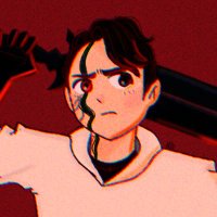 D4rkCat (@d4rkcatt) 's Twitter Profile Photo D4rkCat (@d4rkcatt) 's Twitter Profile Photo