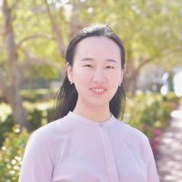 Sherry (Xueying) Tang (@sherrytangapd) 's Twitter Profile