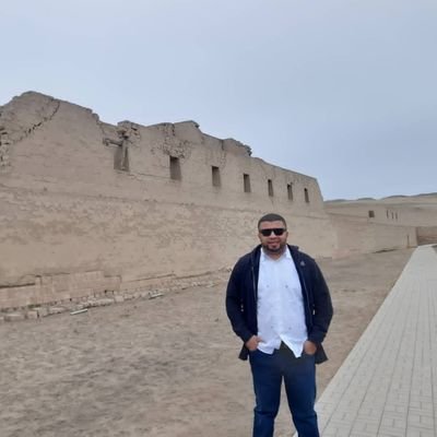 Siento una inmensa alegría al reconocer el profundo amor que Dios tiene por mí. Me hace muy feliz saber que soy su hijo y que Él se siente complacido conmigo.