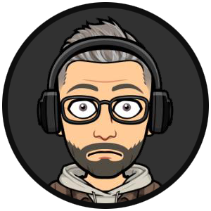 renaissance nerd | ARA (retd) | indy musician & dad band tragic | geopolitics, military aviation, space, crypto, agile, gamedev, cocktails, tacos and futurism