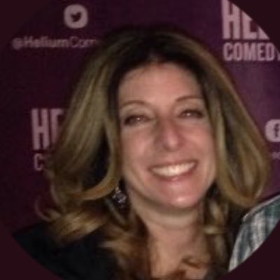 Rxgirl89's profile picture. 💚Earth Science/Nature Nerd 🌎✨Part-time Insomniac✨ Advocate of the Humour in life🎭Mildly successful at Tweeting. 🦠Hospital Pharmacist🦠Cake Addict 🍰