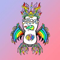 ๐ (@prplhayeshz) 's Twitter Profile Photo ๐ (@prplhayeshz) 's Twitter Profile Photo