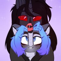 ArgiGen🏳️🌈🔞 (@argigennsfw) 's Twitter Profile Photo ArgiGen🏳️🌈🔞 (@argigennsfw) 's Twitter Profile Photo