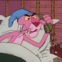 BeepBeep (@beepbeep691) 's Twitter Profile