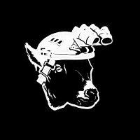 RÈBELs RÄÎDÈRs (@rebels_raiders) 's Twitter Profile Photo