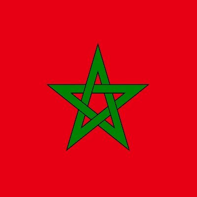 AKRAJAIilyass's profile picture. i am