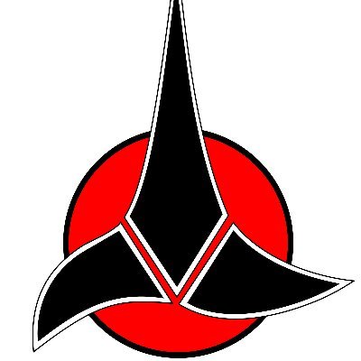 korros's profile picture. 