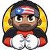 MrKnuxter 🇵🇷 (@MrKnuxter) Twitter profile photo