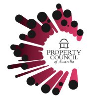 The Property Congress (@propcongress) 's Twitter Profile