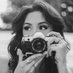 Daisy Bloom (@imdaisybloom) Twitter profile photo Daisy Bloom (@imdaisybloom) Twitter profile photo