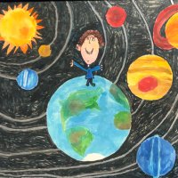 Research Every Day / Justin Diamond (@researchevryday) Twitter profile photo