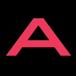 @AliroQuantum