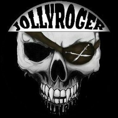 Hod_Jollyroger Profile