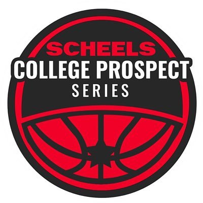 Premiere Basketball Series for College Prospects