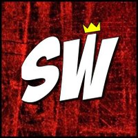 Sliced Wrestling(@SlicedWrestling) 's Twitter Profile Photo