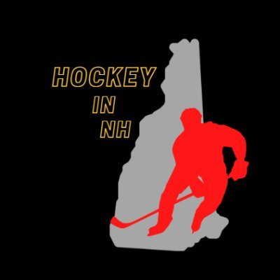 Hockey_in_NH