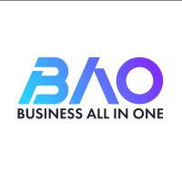 Business All In One Marketing Solutions(@BAOMKTG) 's Twitter Profile Photo