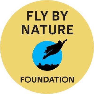 Fly By Nature Foundation Profile