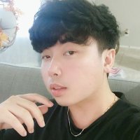 Marvin SquareNoodles (@squarenoodles) 's Twitter Profile