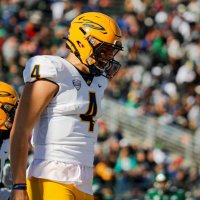 Tuck (@tuckgleason) 's Twitter Profile