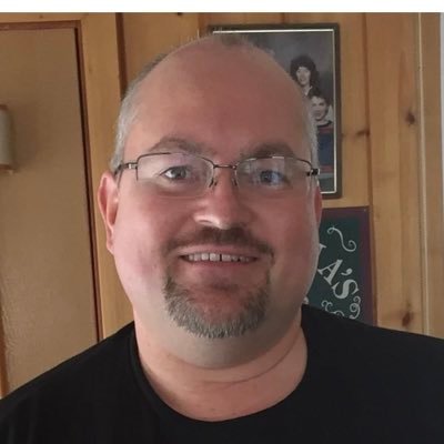 steveklocke's profile picture. Enjoying life with my Wife, kids and grandkids!! Internet consultant and contractor.