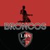 Legacy Soccer (@LHSBroncoSoccer) Twitter profile photo