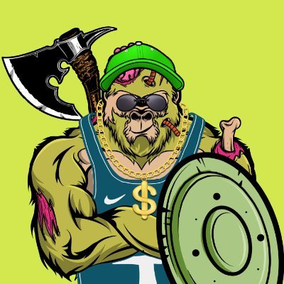 tayu80101360's profile picture. J2K6SJU4