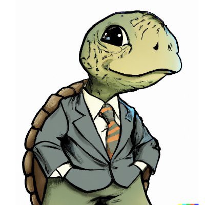 MattAsAService's profile picture. Word Rotator | Shapecel | Skeptic | Optimist | Fundamental + Quant Finance | AI Hallucination