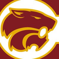 Columbia High School (@chs_wildcats) 's Twitter Profile