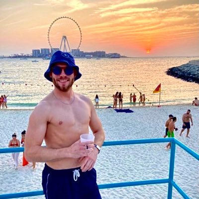 StephenKettle1's profile picture. •Primary School Teacher. Retired Turkey Farmer. GAA 🏐🏑 📍 Dundalk/Melbourne