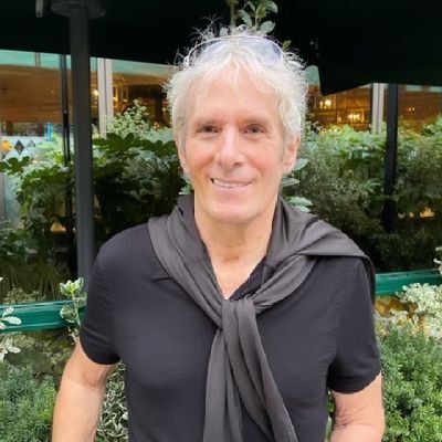 Naomi88226163's profile picture. I'm a single father ♥️🌹