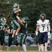 Sam Haug (@samtyhaug) 's Twitter Profile Photo Sam Haug (@samtyhaug) 's Twitter Profile Photo