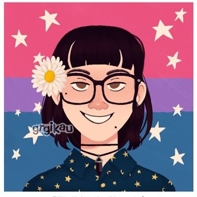 Garota Trovãoさんのプロフィール画像