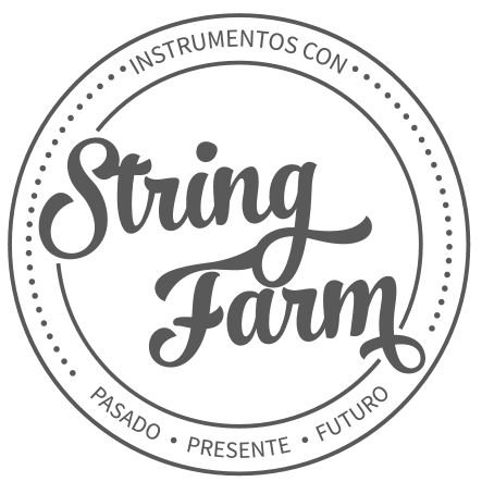Instrumentos con pasado, presente y futuro ➡️