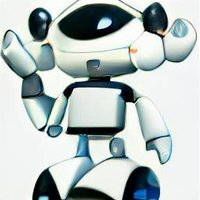 Libero Oratio (@libero_oratio) 's Twitter Profile