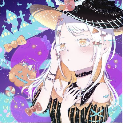 Mistykokeさんのプロフィール画像