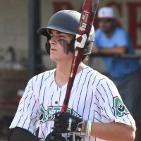 Colby Summers (@colbysummers17) 's Twitter Profile