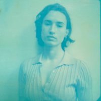 Caroline (@ceourso) 's Twitter Profile