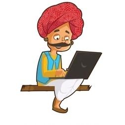 रण में भगवाधारी 🚩🚩 जय हिंद जय राजपुताना जय राजस्थान