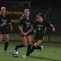 reagan tate (@reagantate15) 's Twitter Profile