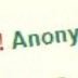 The 4Chan Archives (@blacknredtext) Twitter profile photo The 4Chan Archives (@blacknredtext) Twitter profile photo