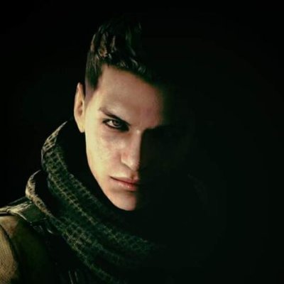 ⠀⠀⠀⠀⠀⠀⠀⠀⠀⠀⠀⠀ ⠀⠀⠀⠀⠀⠀⠀⠀⠀⠀⠀⠀@sinnersichor 𝘐𝘴 𝘢 𝘳𝘢𝘵, 𝘯𝘰 𝘰𝘯𝘦 𝘤𝘢𝘯 𝘤𝘰𝘯𝘷𝘪𝘯𝘤𝘦 𝘮𝘦 𝘰𝘵𝘩𝘦𝘳𝘸𝘪𝘴𝘦.