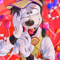 ππππ» (@sol_mkmk) 's Twitter Profile