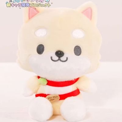雅鹿Bambiさんのプロフィール画像
